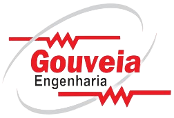Gouveia Engenharia